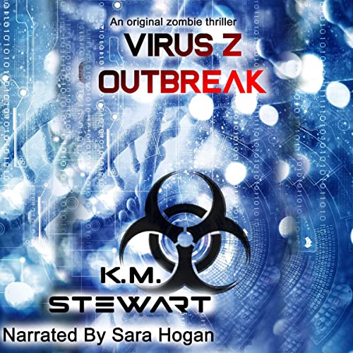 Cover of Outbreak