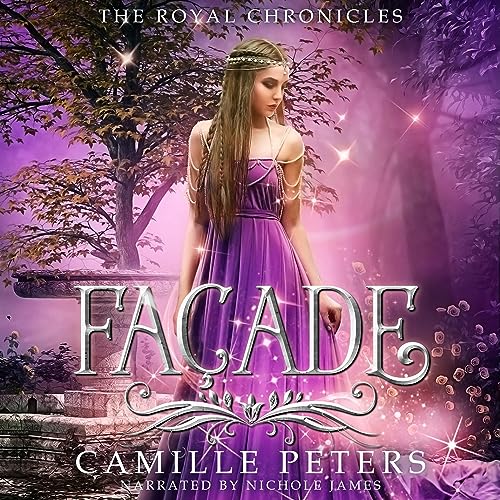 Cover of Façade
