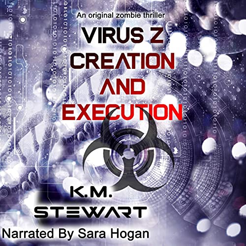 Cover of Creation and Execution