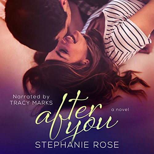 Cover of After You