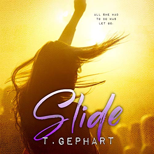 Cover of Slide
