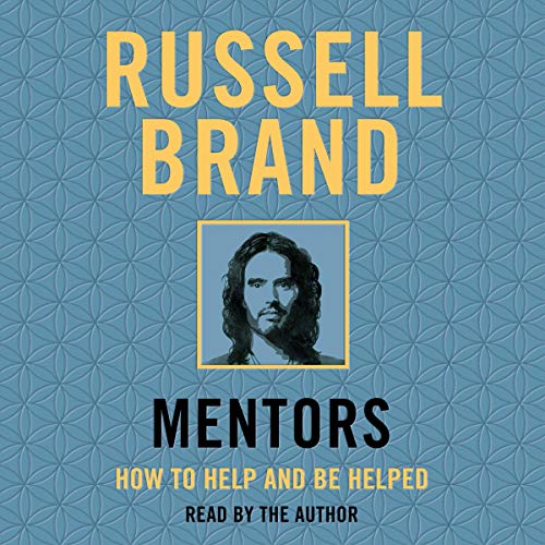 Cover of Mentors