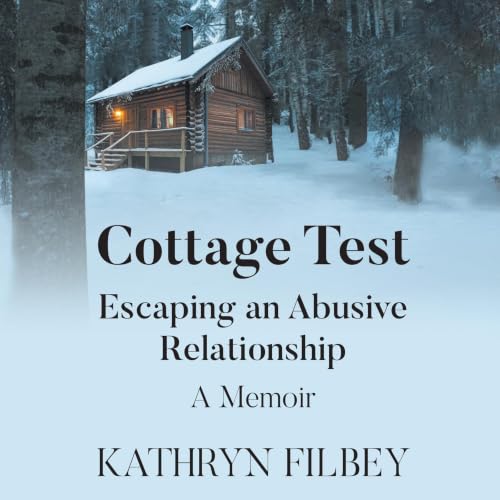 Cover of Cottage Test