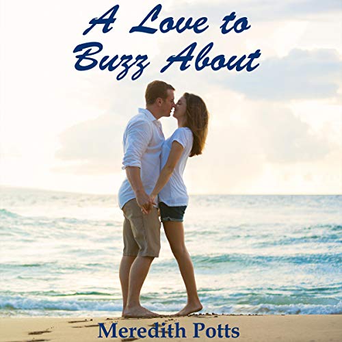 Cover of A Love to Buzz About