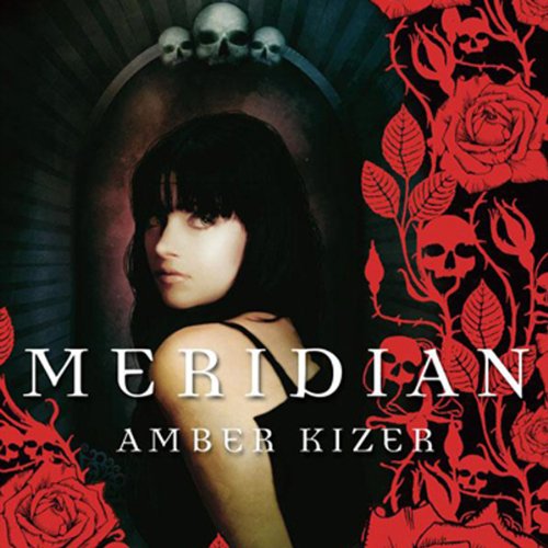 Cover of Meridian