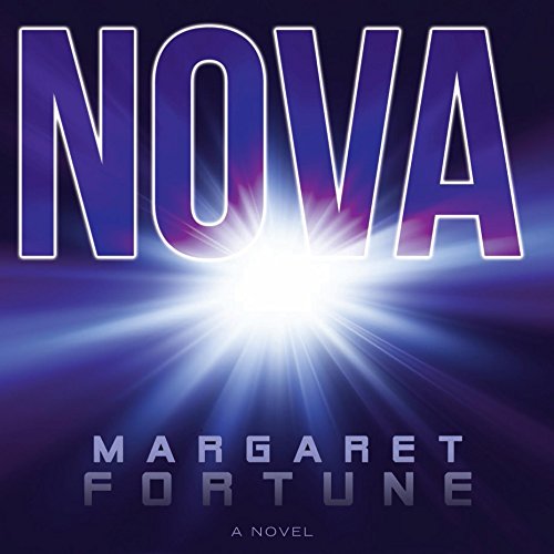 Cover of Nova