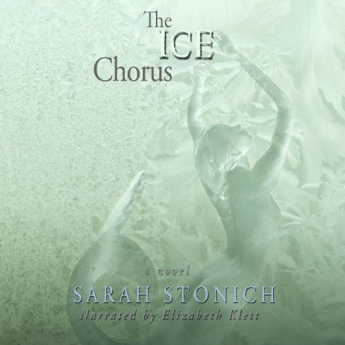 Cover of The Ice Chorus