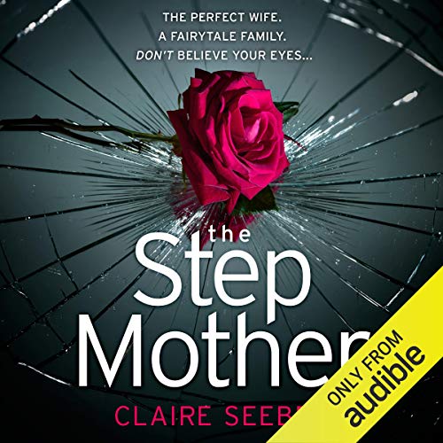 Cover of The Stepmother