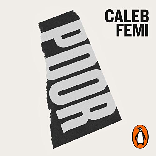 Cover of Poor