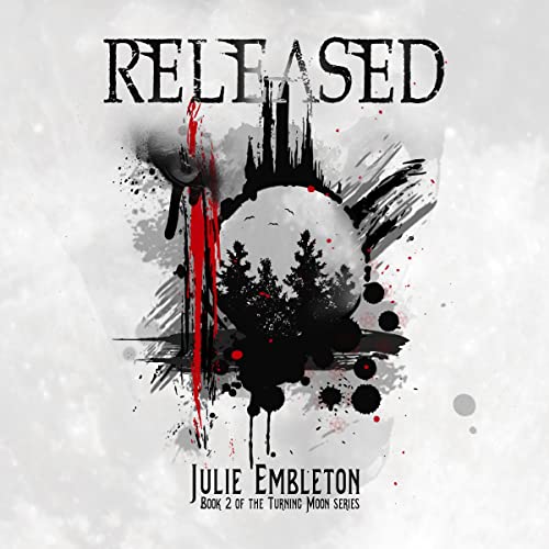 Cover of Released