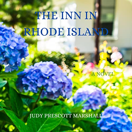Cover of The Inn in Rhode Island
