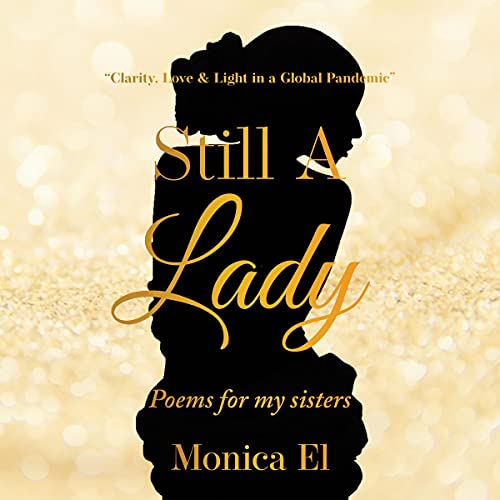 Cover of Still a Lady