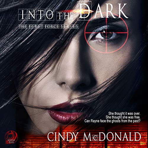 Cover of Into the Dark