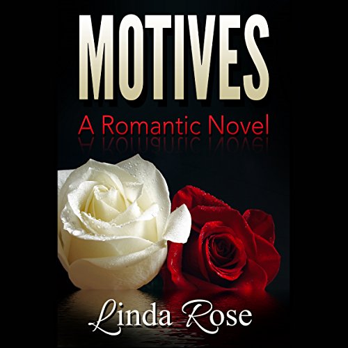 Cover of Motives