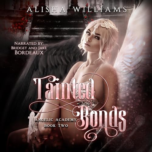 Cover of Tainted Bonds