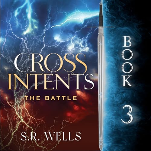 Cover of The Battle