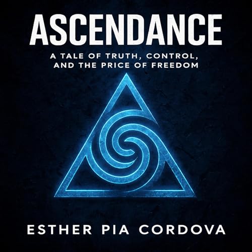 Cover of Ascendant
