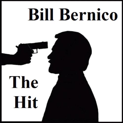 Cover of The Hit
