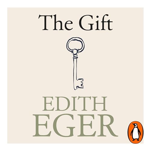 Cover of The Gift