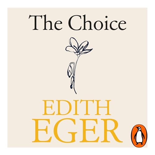 Cover of The Choice