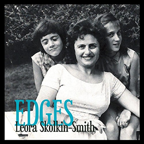 Cover of Edges