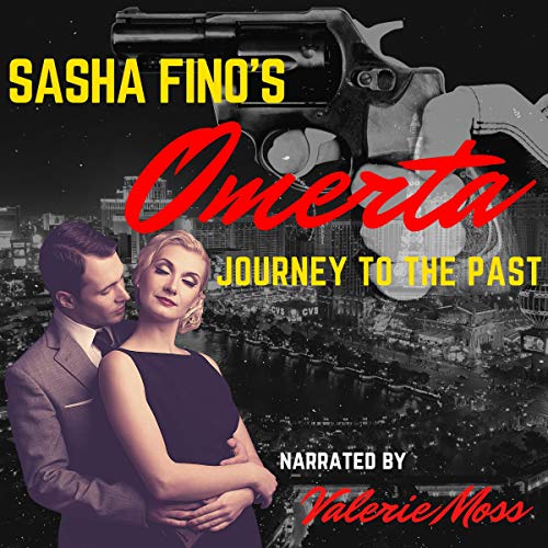 Cover of Ometra