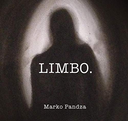 Cover of Limbo