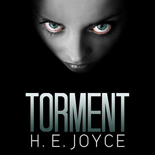 Cover of Torment