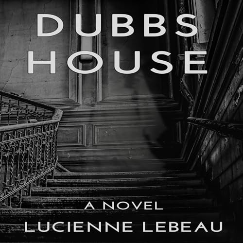 Cover of Dubb's House