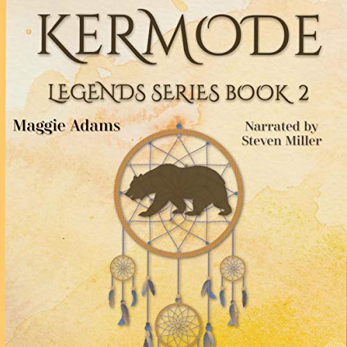 Cover of Kermode