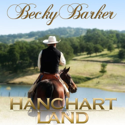 Cover of Hanchart Land