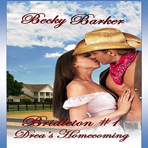 Cover of Bridleton