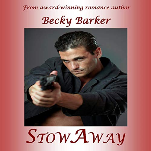 Cover of Stowaway