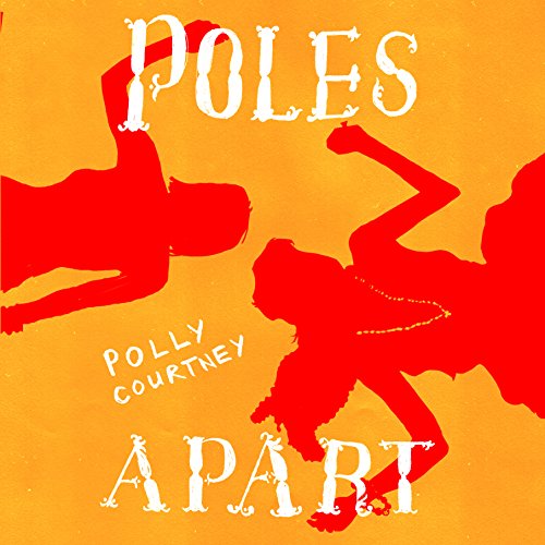 Cover of Poles Apart