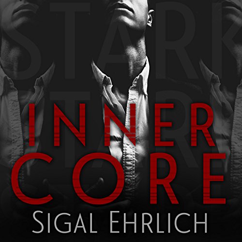 Cover of Inner Core
