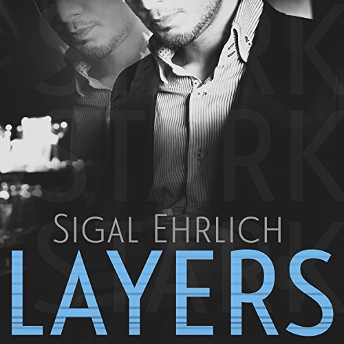 Cover of Layers