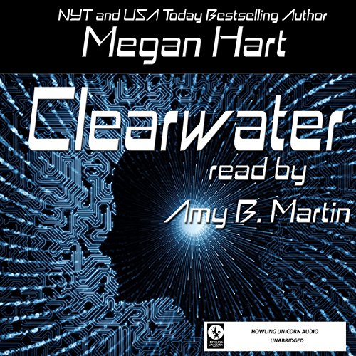 Cover of Clearwater