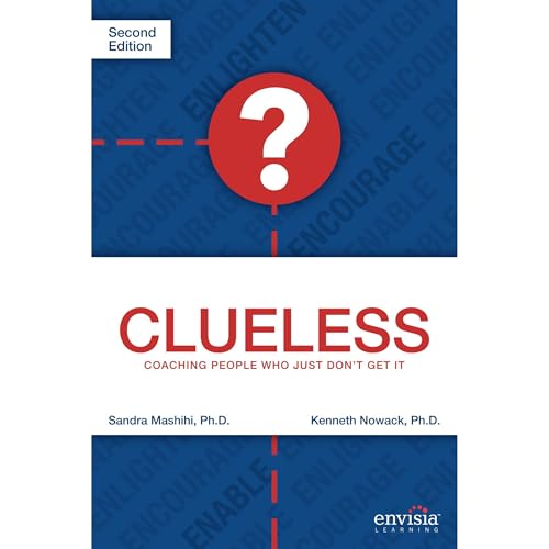 Cover of Clueless