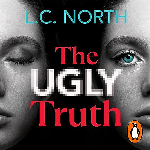 Cover of The Ugly Truth