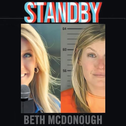 Cover of Standby