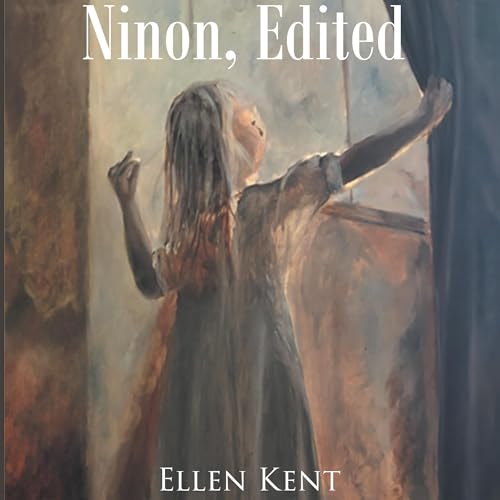 Cover of Ninon, Edited