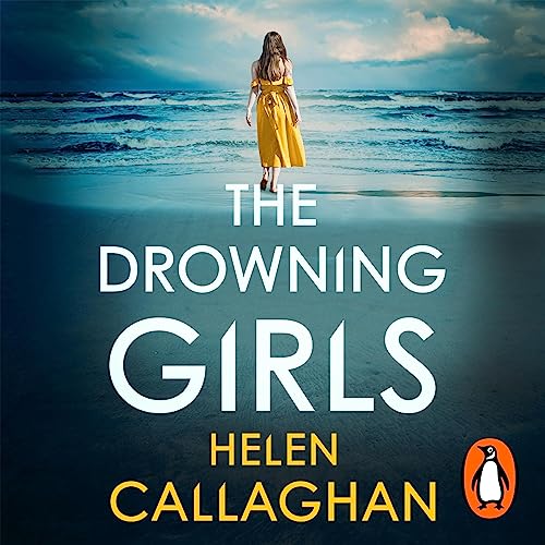 Cover of The Drowning Girls