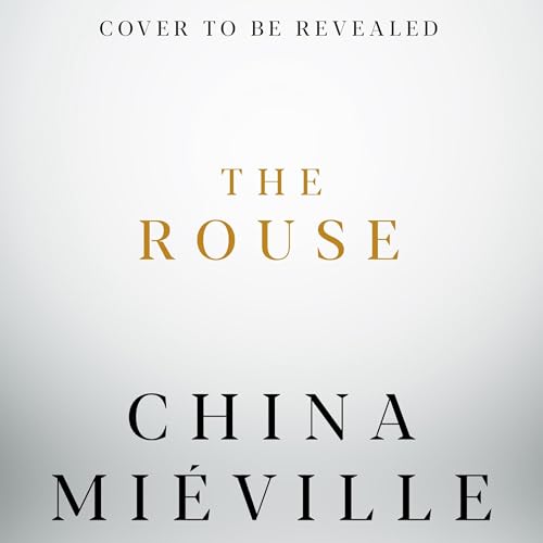 Cover of The Rouse
