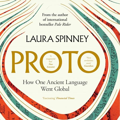 Cover of Proto