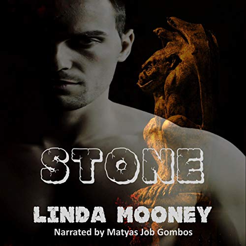 Cover of Stone