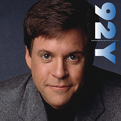 Cover of Bob Costas in Conversation with Budd Mishkin