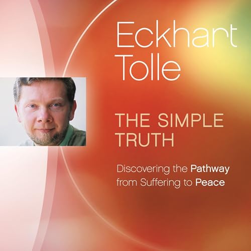 Cover of The Simple Truth