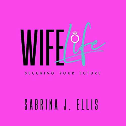 Cover of Wife Life
