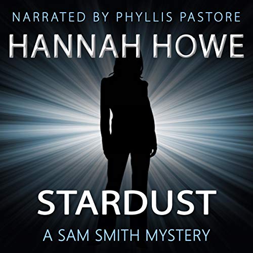 Cover of Stardust