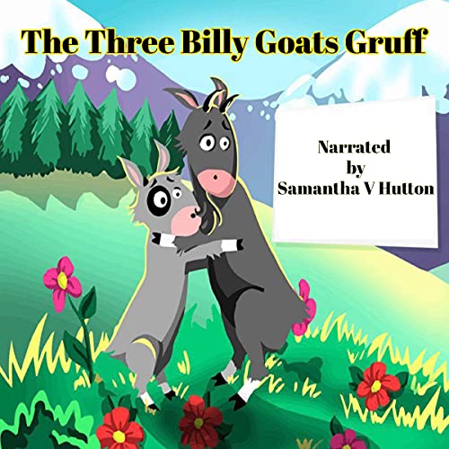 Cover of Bedtime Stories for Kids